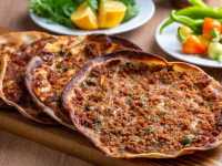 Lahmacun