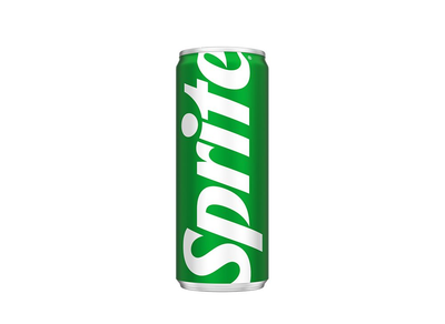 Sprite (33cl.)