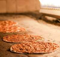 Lahmacun