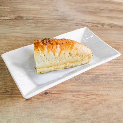 3 Çeyrek Ekmek Arası Et Döner