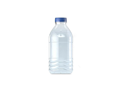 Su 500ml.