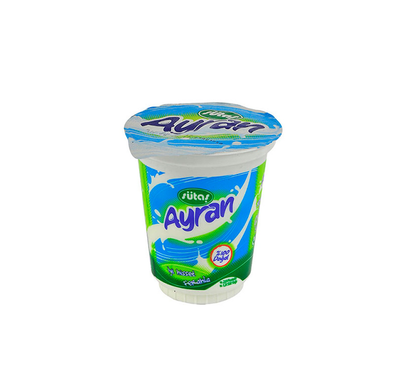Ayran (28 cl.)