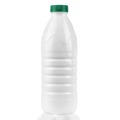 Ayran (1 L.)