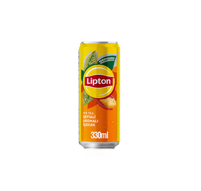 Lipton Ice Tea