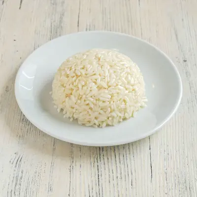 Pirinç Pilavı
