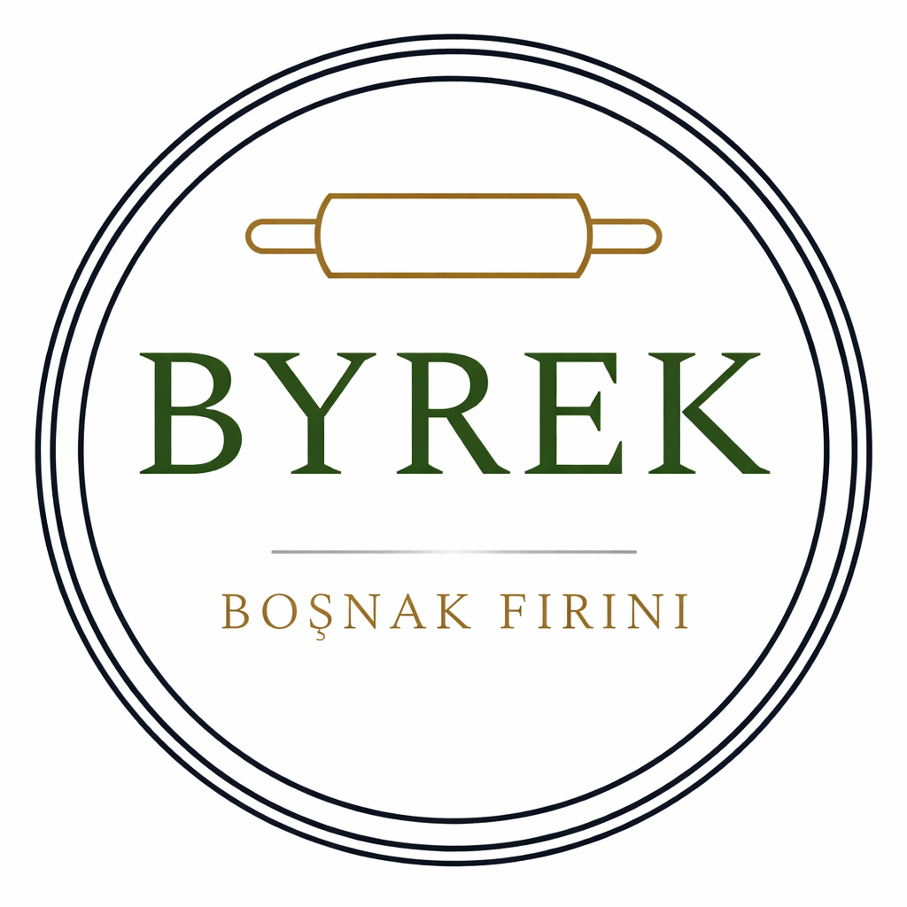Byrek Boşnak Fırını
