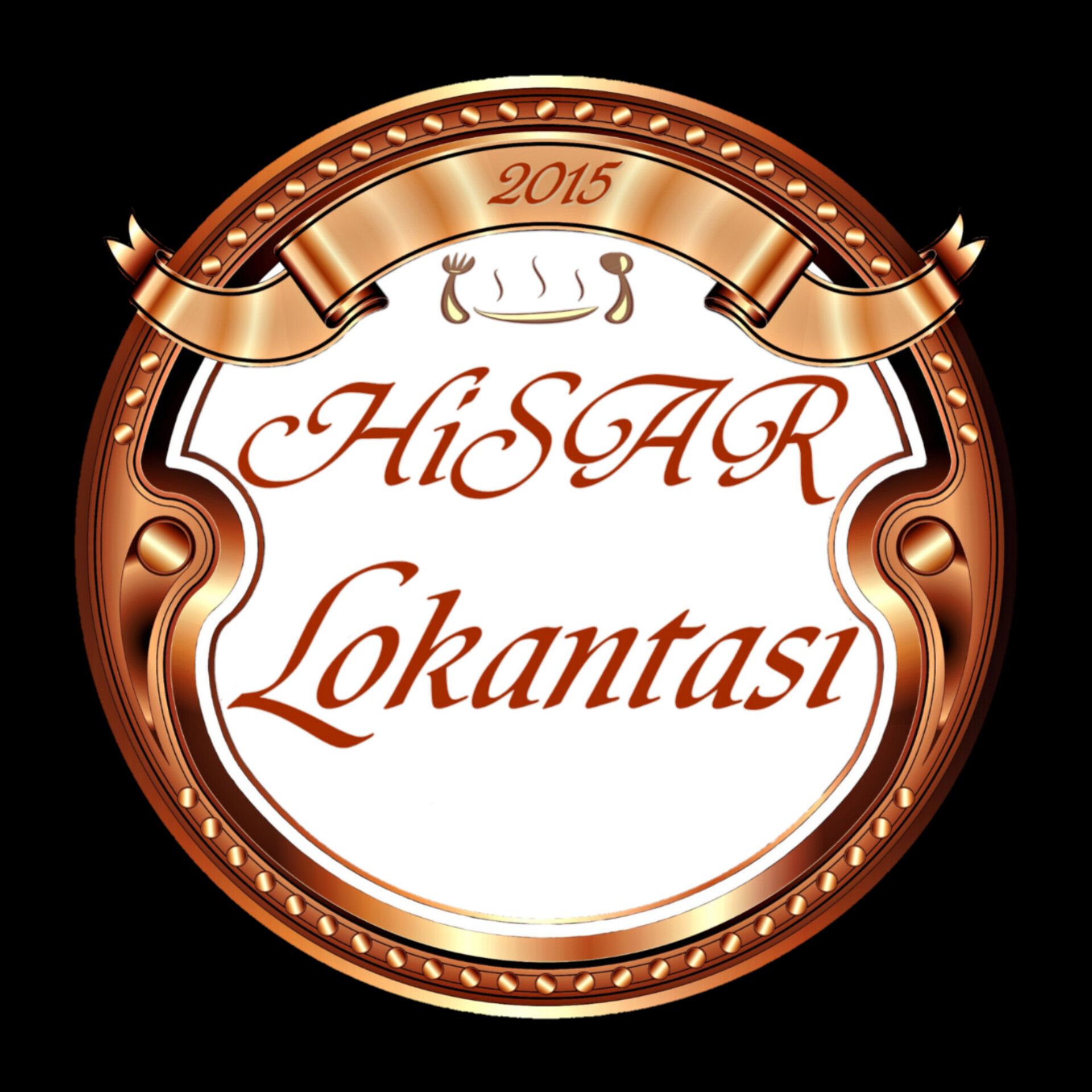 Hisar Lokantası