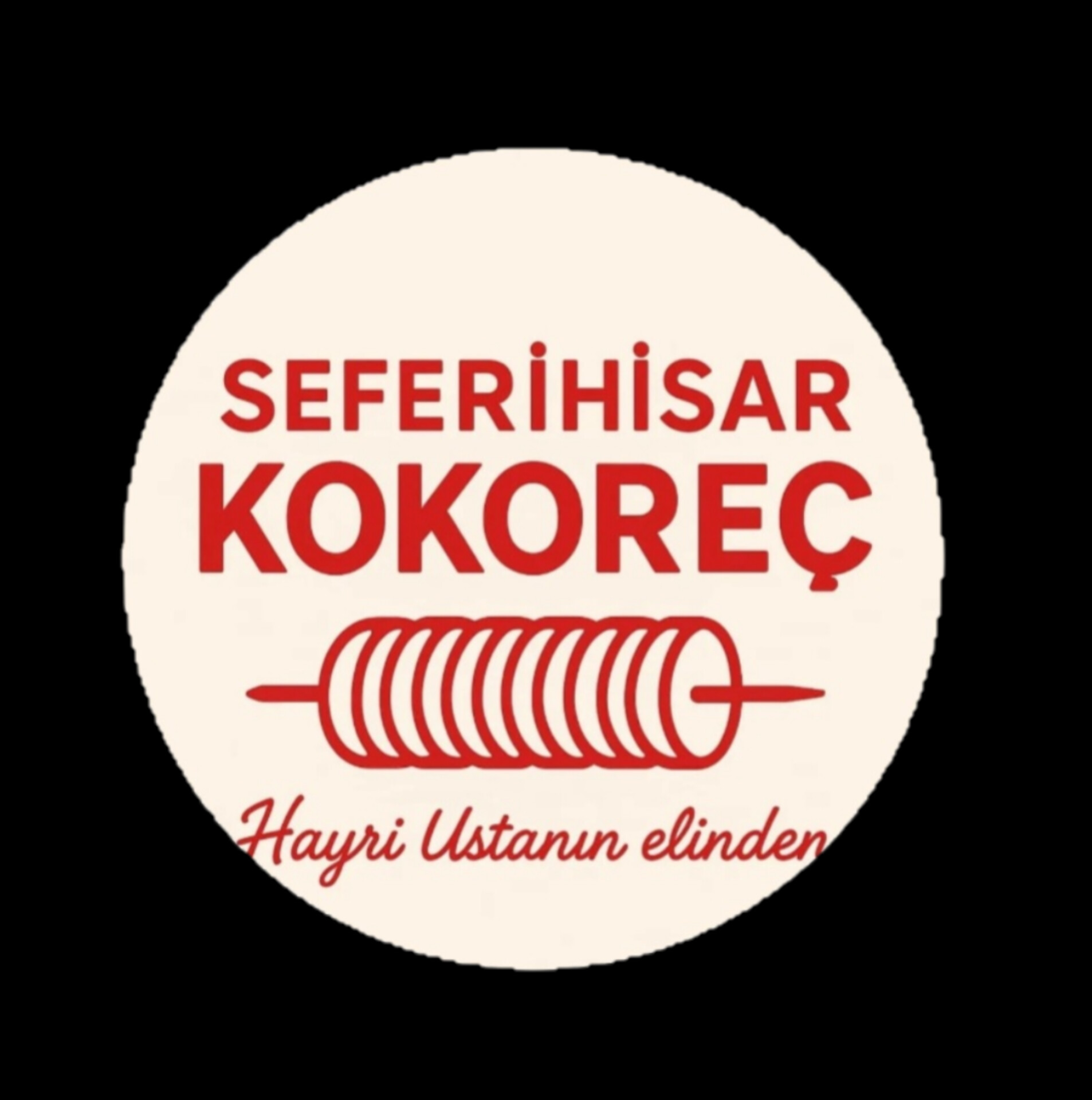 Seferihisar Kokoreç