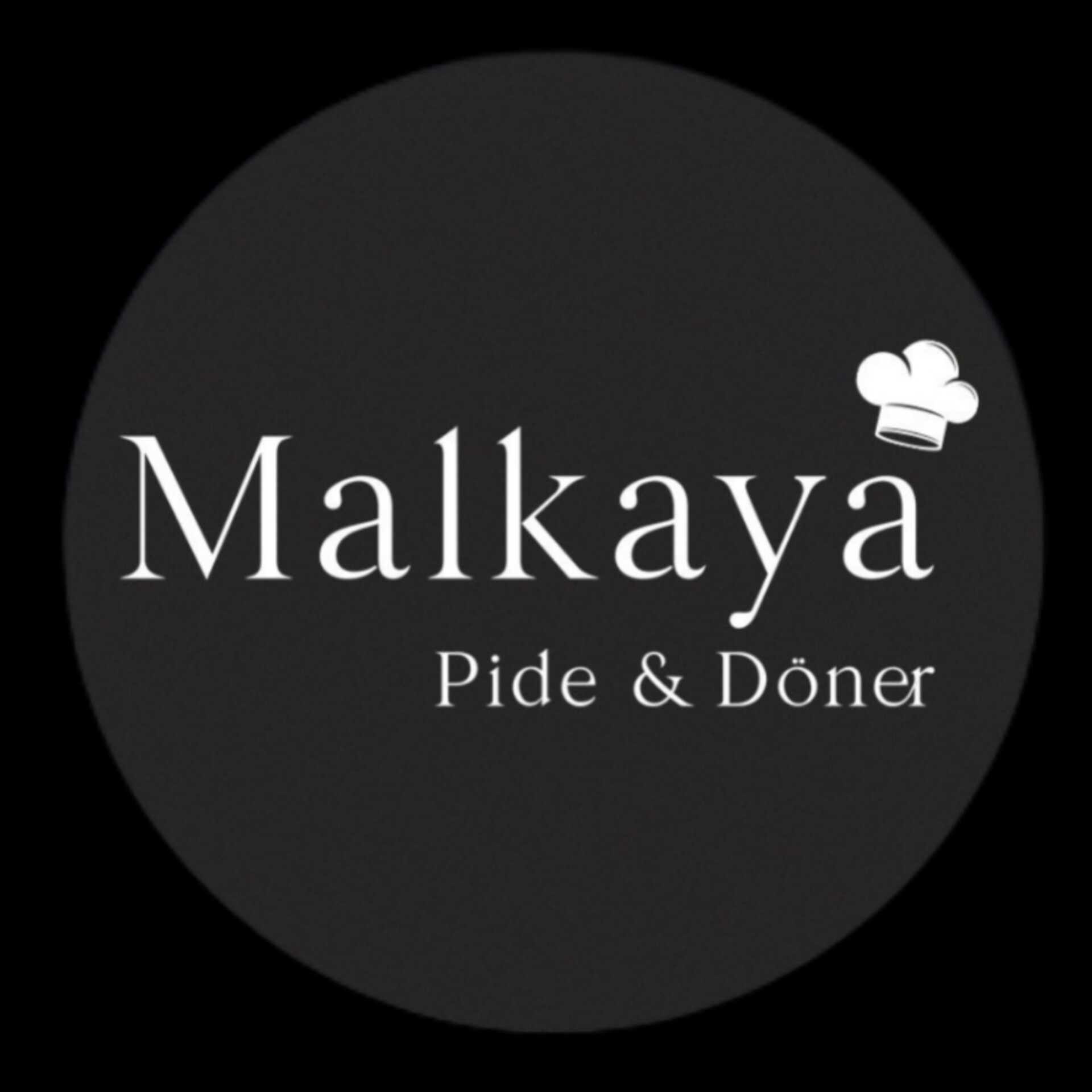 Malkaya