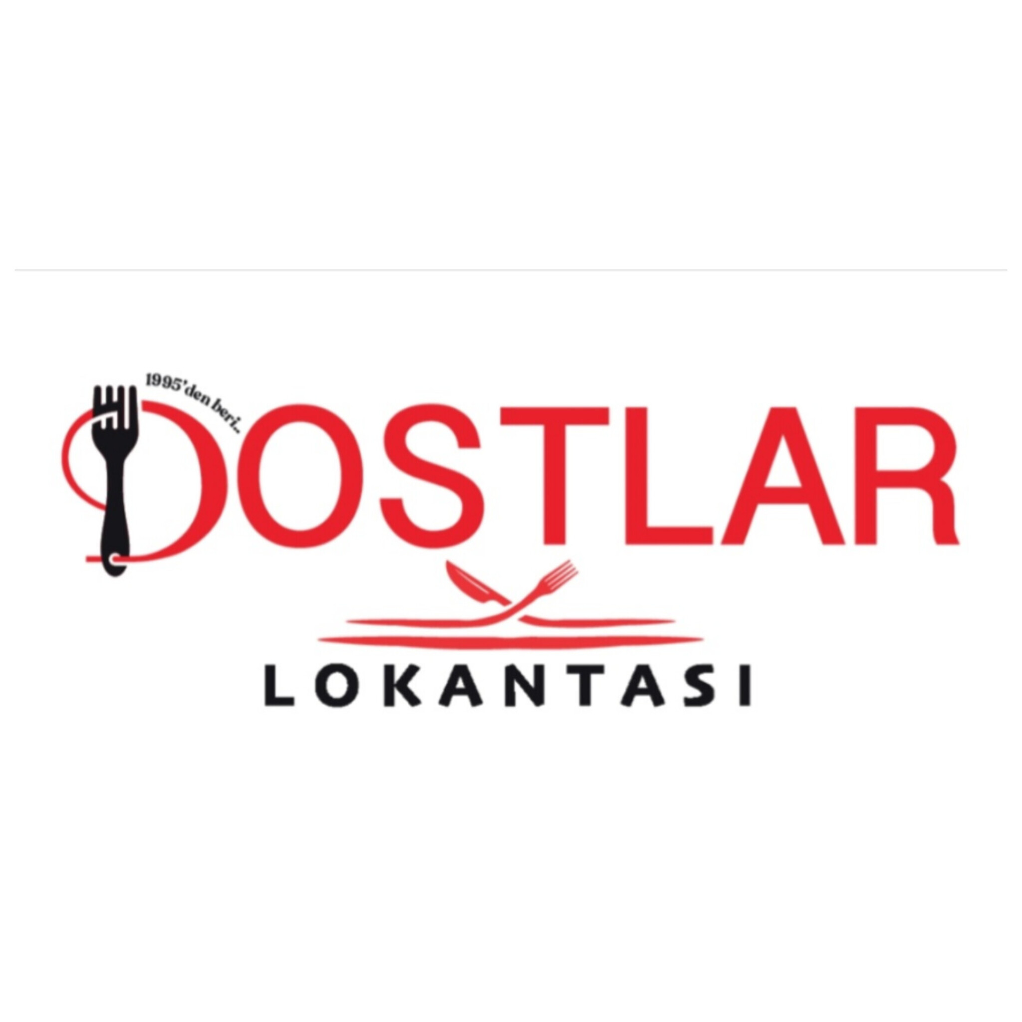 Dostlar Lokantası