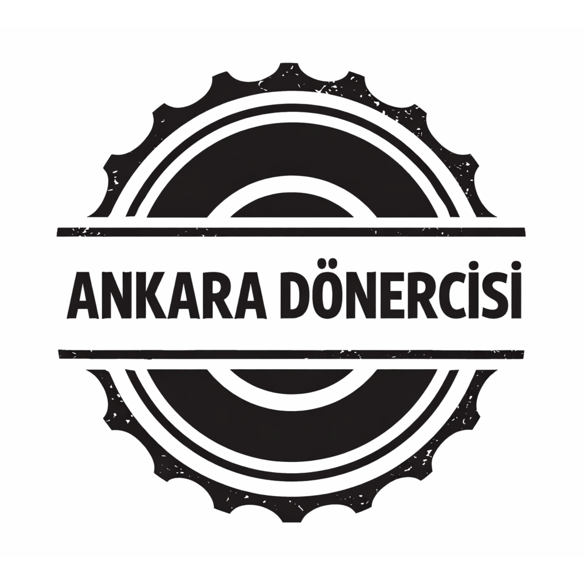 Ankara Dönercisi