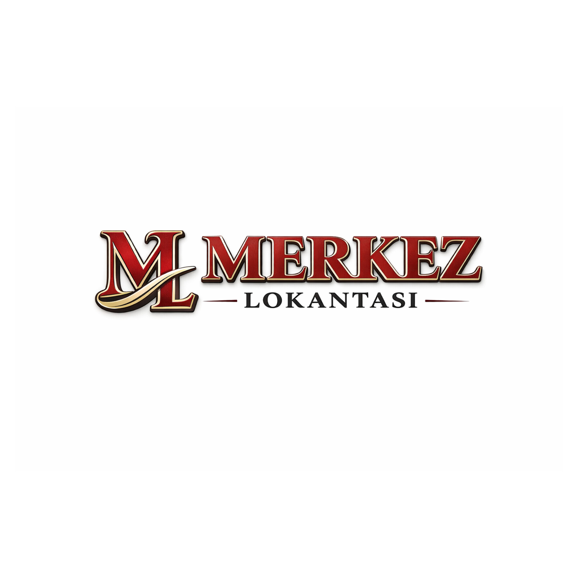 Merkez Lokantası