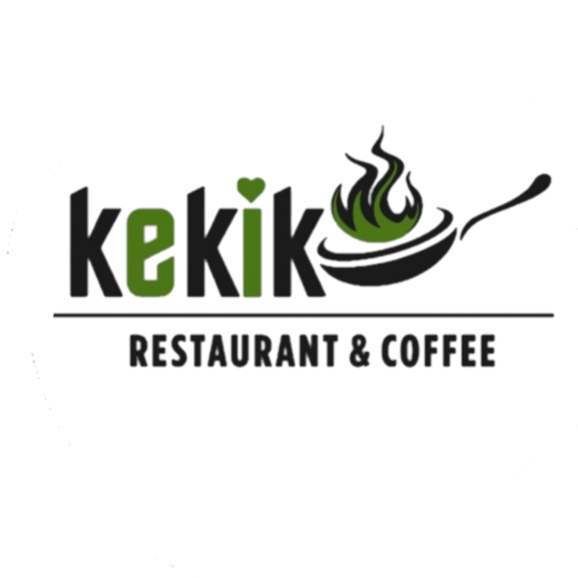 Kekik Restoran