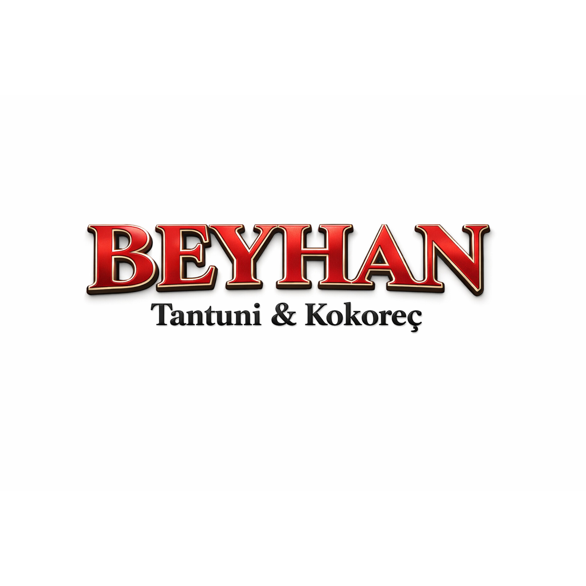Beyhan Tantuni