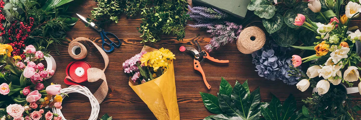 Özel Günlerinde SeferX Flower Yanında!